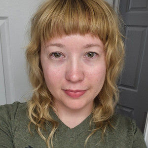 Meet your Posher, Shelby